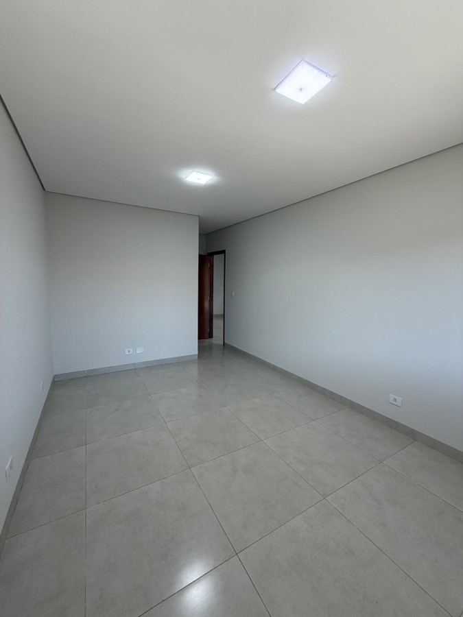 Casa à venda com 3 quartos, 1 suíte, 3 vagas e 162m² no Pioneiros, Campo Grande (MS) — foto 21 de 25