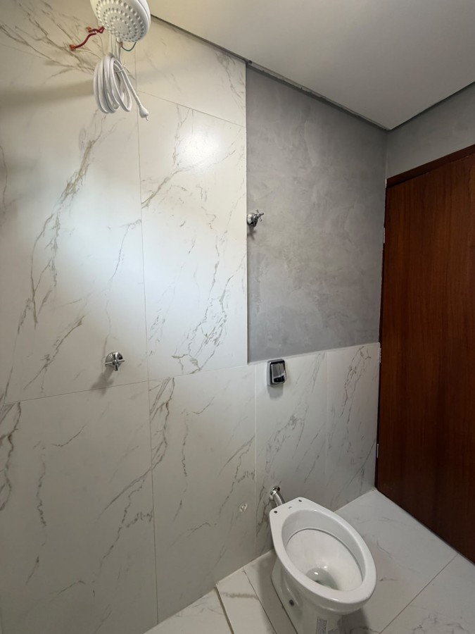 Casa à venda com 3 quartos, 1 suíte, 3 vagas e 162m² no Pioneiros, Campo Grande (MS) — foto 20 de 25