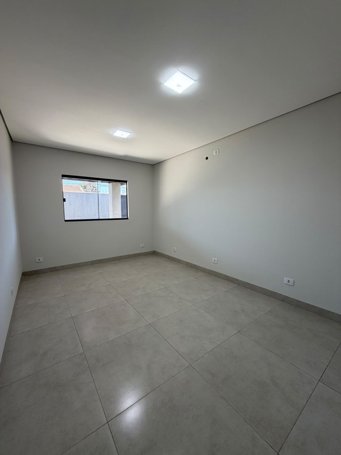 Casa à venda com 3 quartos, 1 suíte, 3 vagas e 162m² no Pioneiros, Campo Grande (MS) — foto 24 de 25