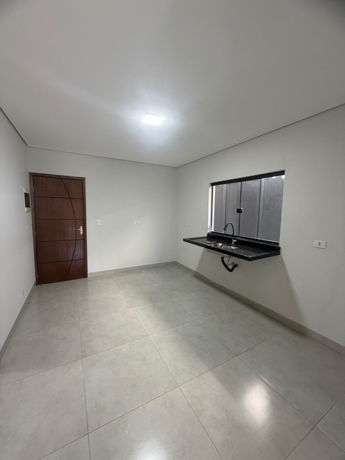 Casa à venda com 3 quartos, 1 suíte, 3 vagas e 162m² no Pioneiros, Campo Grande (MS) — foto 25 de 25