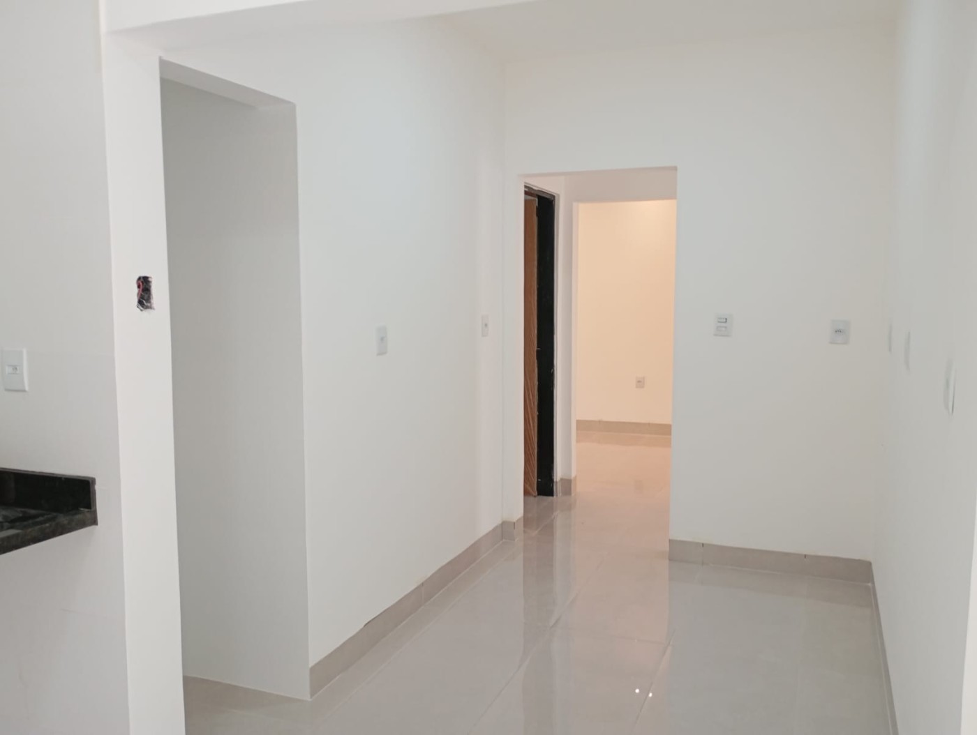 Casa à venda com 4 quartos, 1 suíte, 2 vagas e 180m² no Vila Alba, Campo Grande (MS) — foto 7 de 30