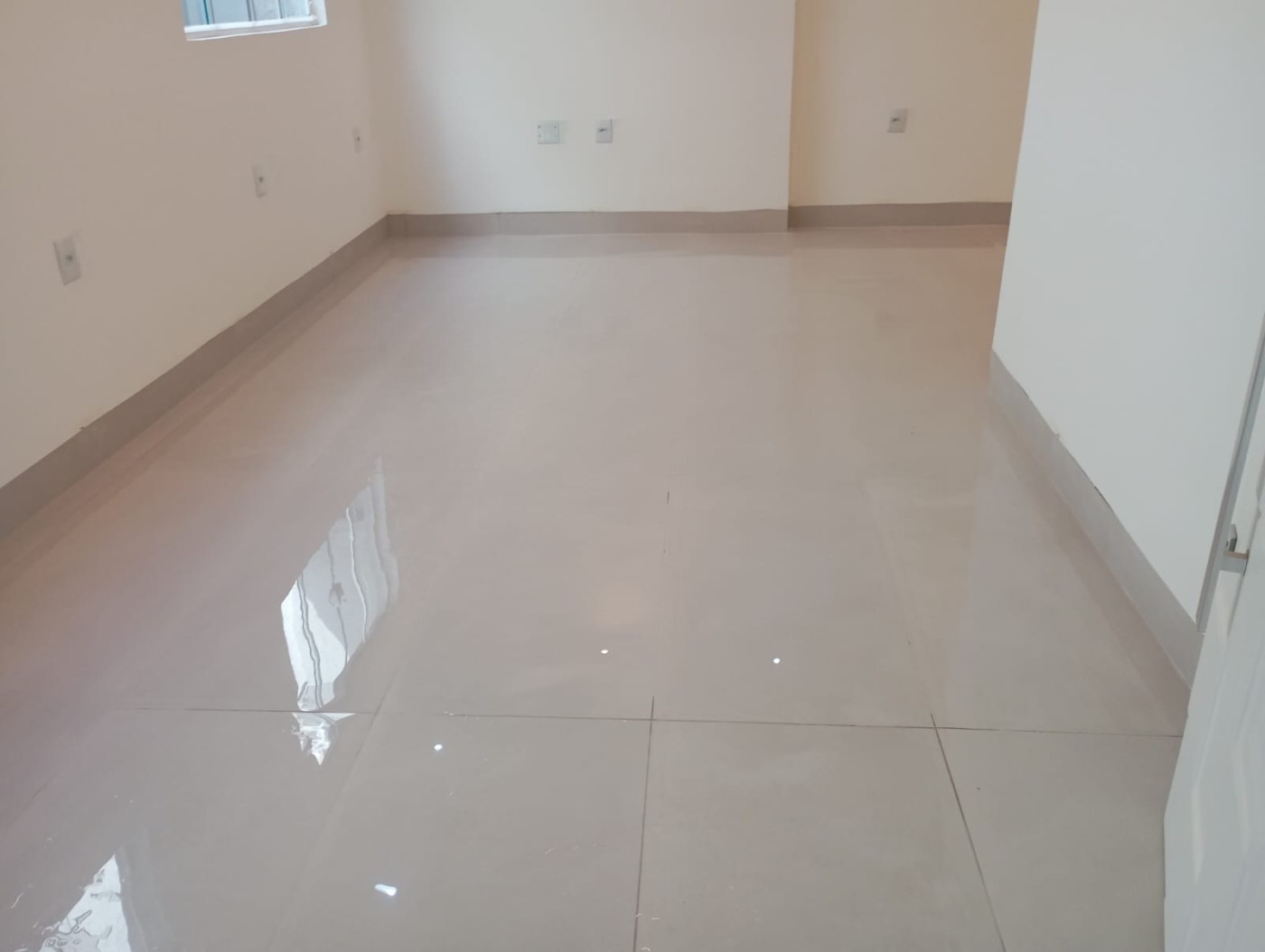 Casa à venda com 4 quartos, 1 suíte, 2 vagas e 180m² no Vila Alba, Campo Grande (MS) — foto 9 de 30
