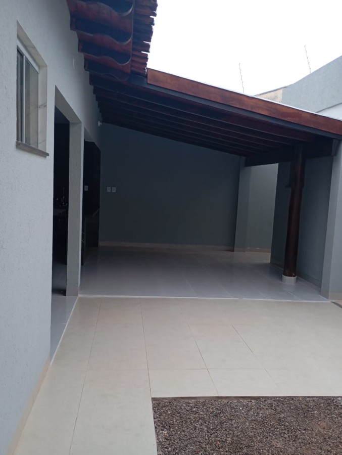 Casa à venda com 4 quartos, 1 suíte, 2 vagas e 180m² no Vila Alba, Campo Grande (MS) — foto 14 de 30