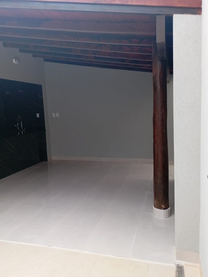 Casa à venda com 4 quartos, 1 suíte, 2 vagas e 180m² no Vila Alba, Campo Grande (MS) — foto 16 de 30