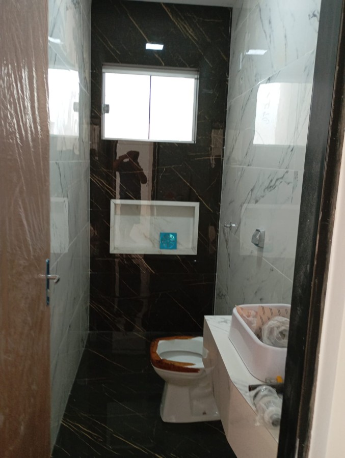 Casa à venda com 4 quartos, 1 suíte, 2 vagas e 180m² no Vila Alba, Campo Grande (MS) — foto 18 de 30