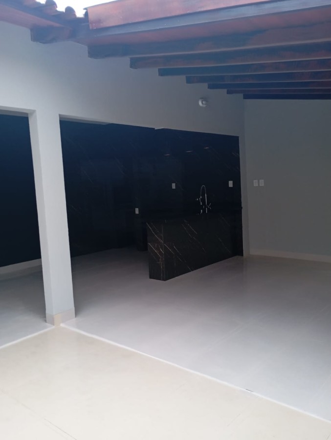 Casa à venda com 4 quartos, 1 suíte, 2 vagas e 180m² no Vila Alba, Campo Grande (MS) — foto 19 de 30