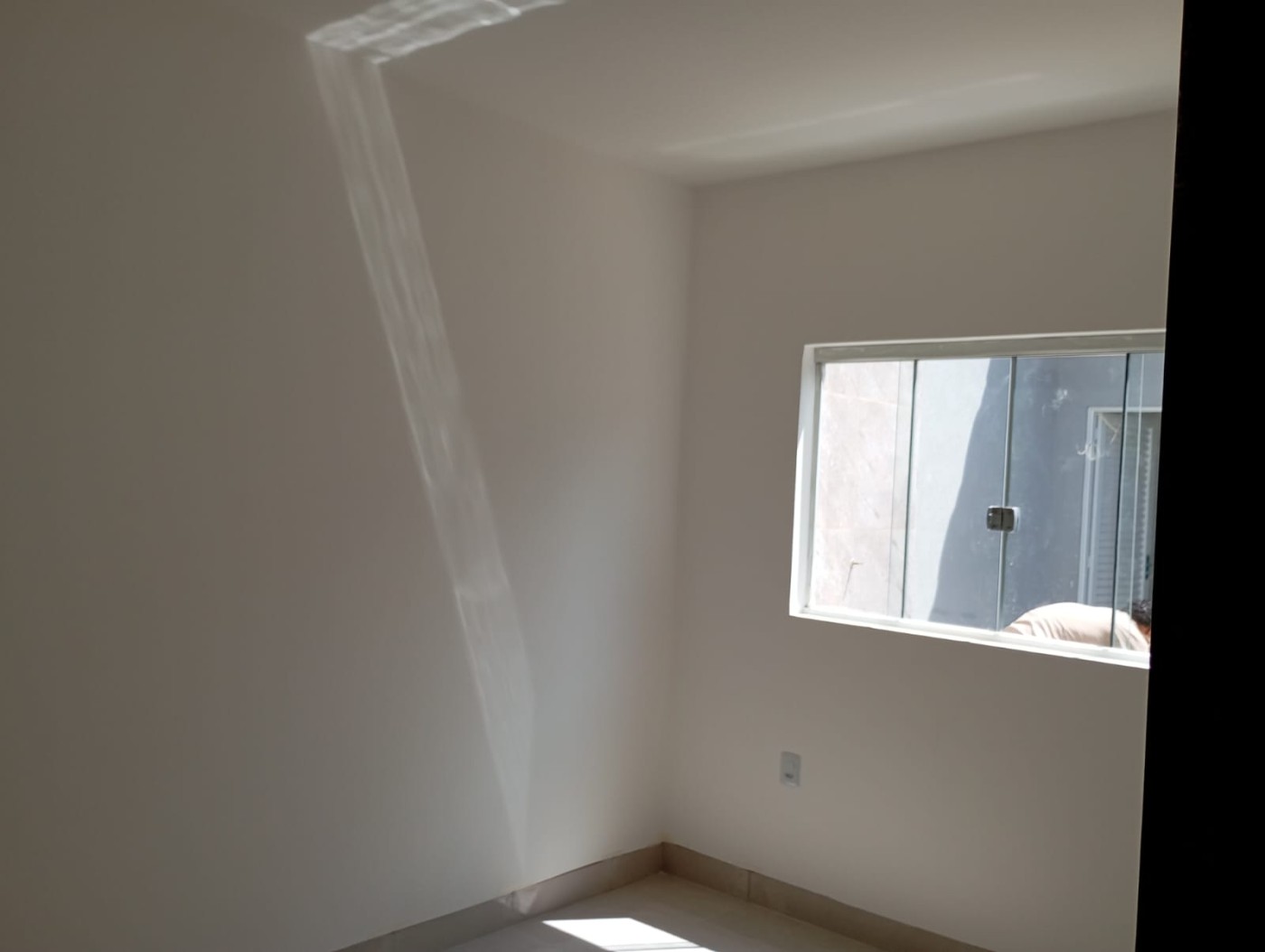 Casa à venda com 4 quartos, 1 suíte, 2 vagas e 180m² no Vila Alba, Campo Grande (MS) — foto 23 de 30