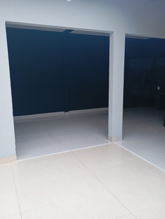 Casa à venda com 4 quartos, 1 suíte, 2 vagas e 180m² no Vila Alba, Campo Grande (MS) — foto 20 de 30