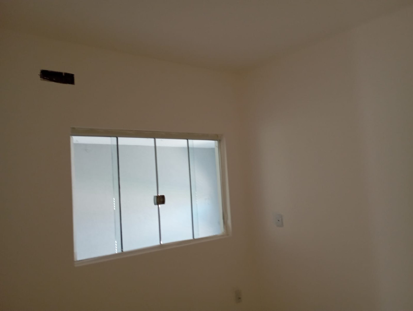 Casa à venda com 4 quartos, 1 suíte, 2 vagas e 180m² no Vila Alba, Campo Grande (MS) — foto 24 de 30