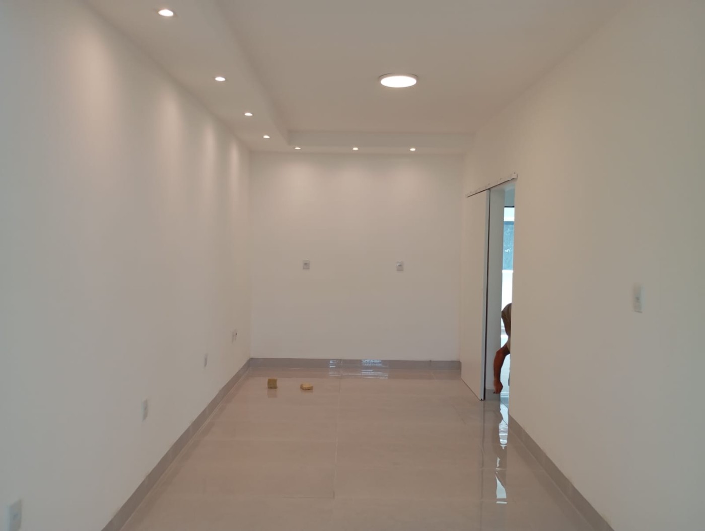 Casa à venda com 4 quartos, 1 suíte, 2 vagas e 180m² no Vila Alba, Campo Grande (MS) — foto 25 de 30