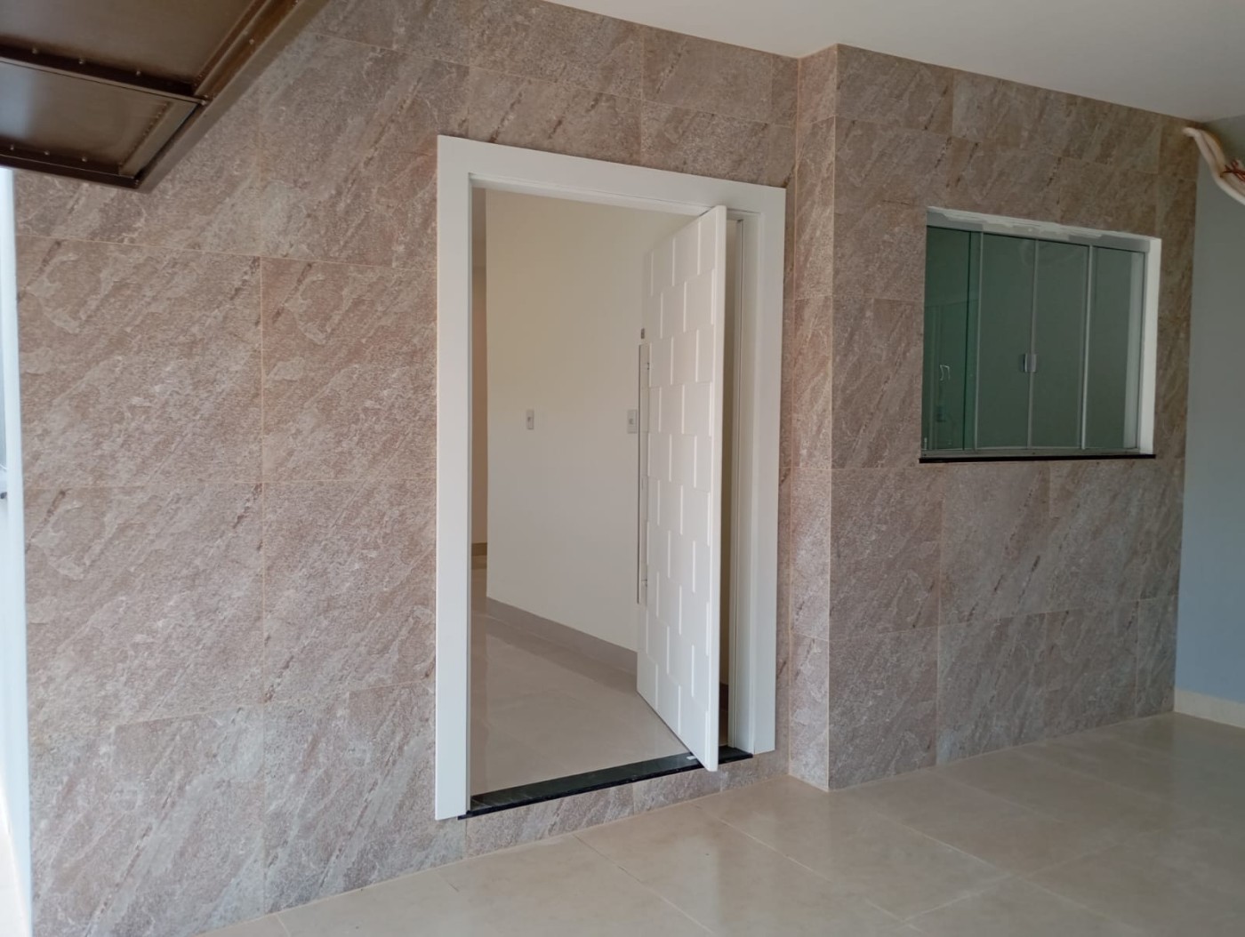 Casa à venda com 4 quartos, 1 suíte, 2 vagas e 180m² no Vila Alba, Campo Grande (MS) — foto 27 de 30