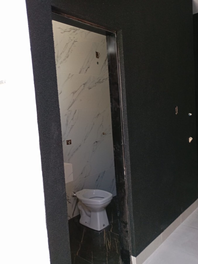 Casa à venda com 4 quartos, 1 suíte, 2 vagas e 180m² no Vila Alba, Campo Grande (MS) — foto 28 de 30