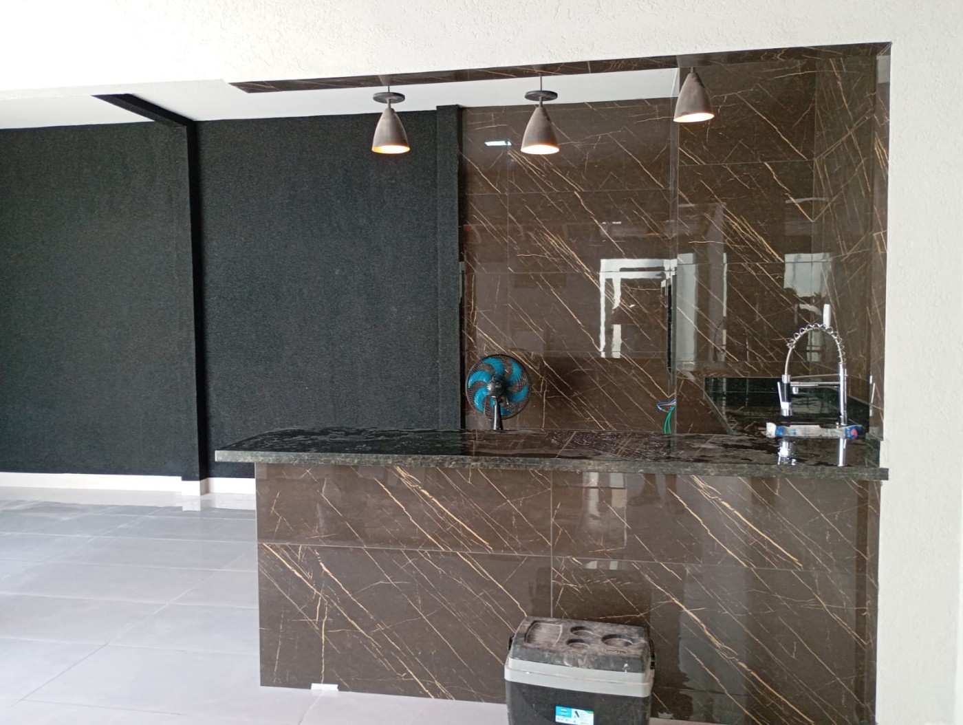 Casa à venda com 4 quartos, 1 suíte, 2 vagas e 180m² no Vila Alba, Campo Grande (MS) — foto 30 de 30