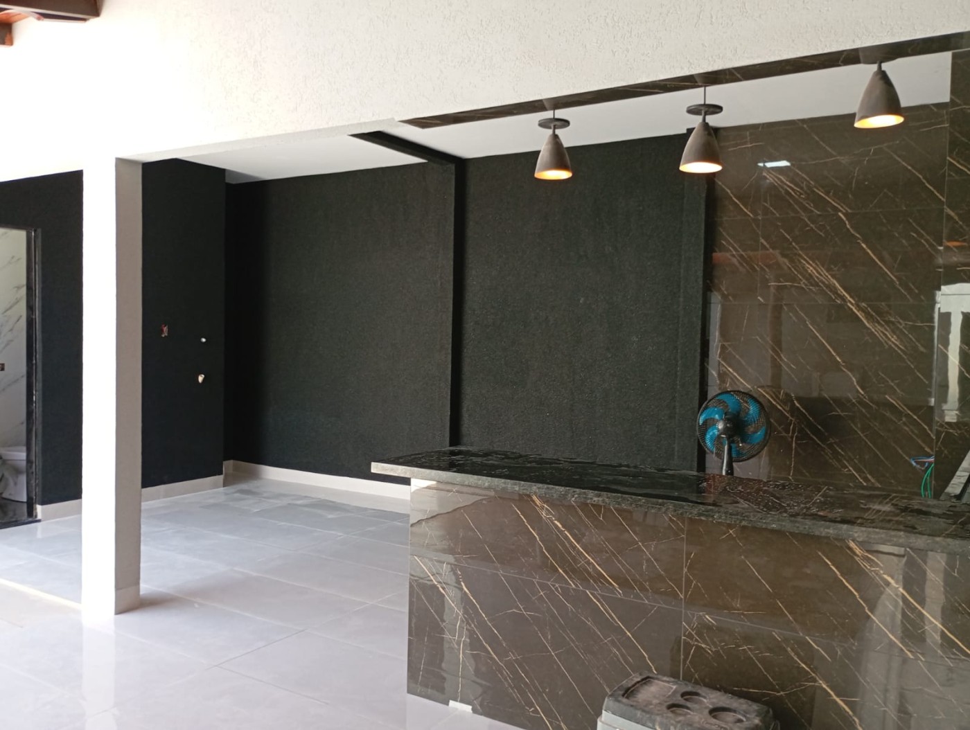 Casa à venda com 4 quartos, 1 suíte, 2 vagas e 180m² no Vila Alba, Campo Grande (MS) — foto 29 de 30
