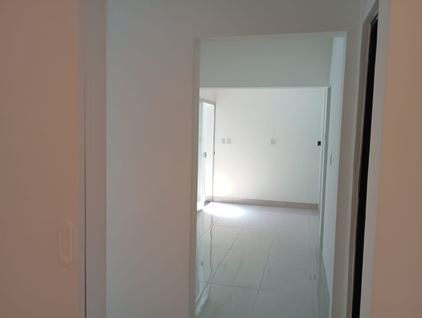 Casa, 4 quartos - Foto 34