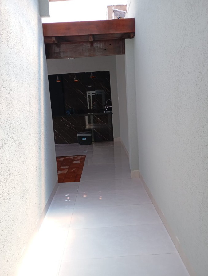 Casa, 4 quartos - Foto 32