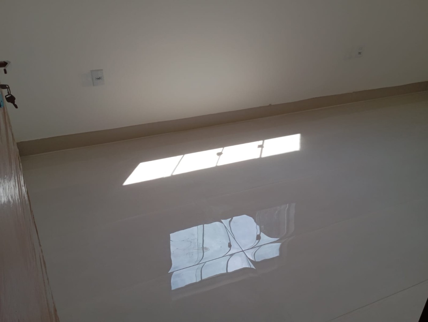 Casa, 4 quartos - Foto 41