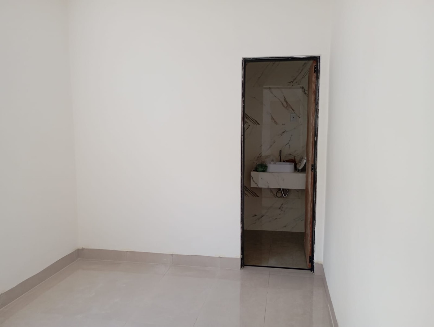Casa, 4 quartos - Foto 39
