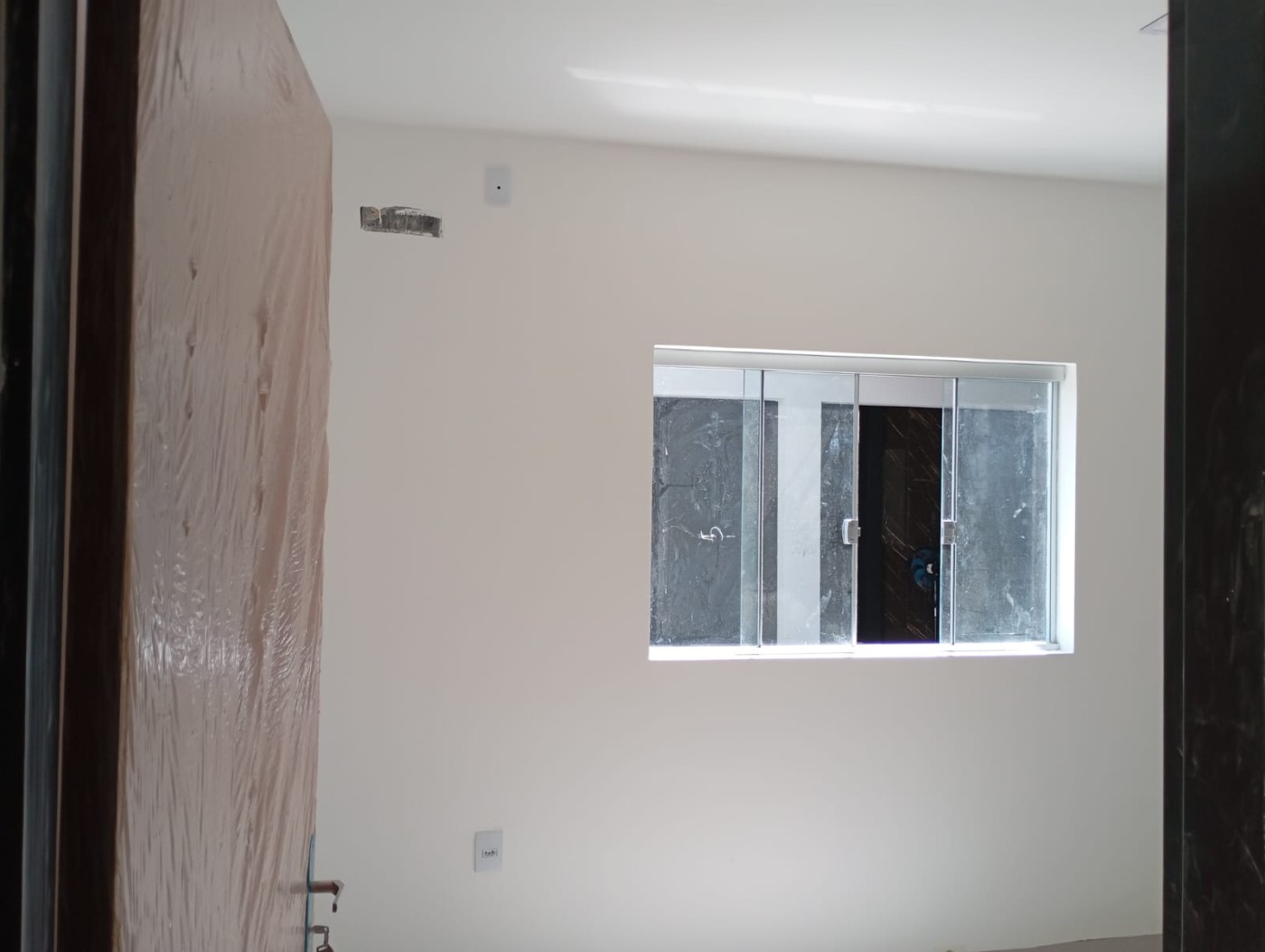 Casa, 4 quartos - Foto 40
