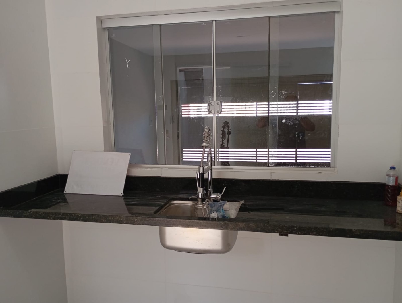 Casa, 4 quartos - Foto 44