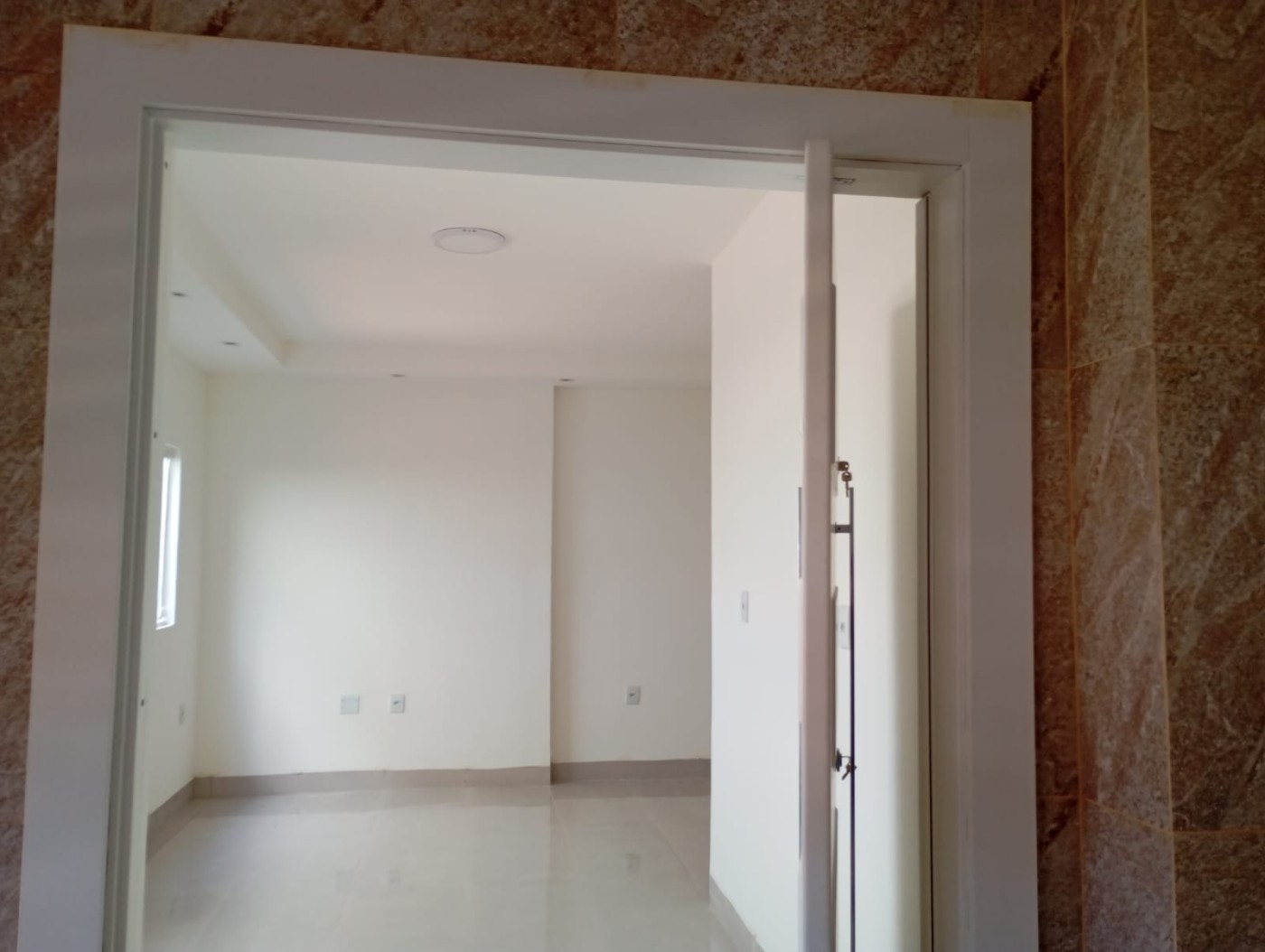 Casa, 4 quartos - Foto 47