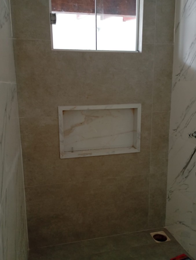 Casa, 4 quartos - Foto 49