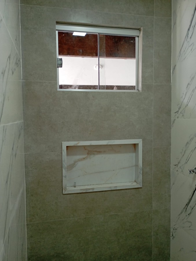 Casa, 4 quartos - Foto 48