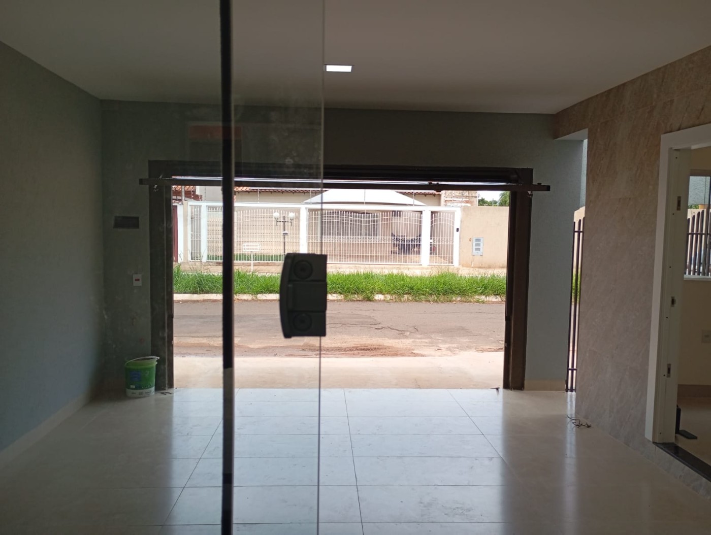 Casa, 4 quartos - Foto 51