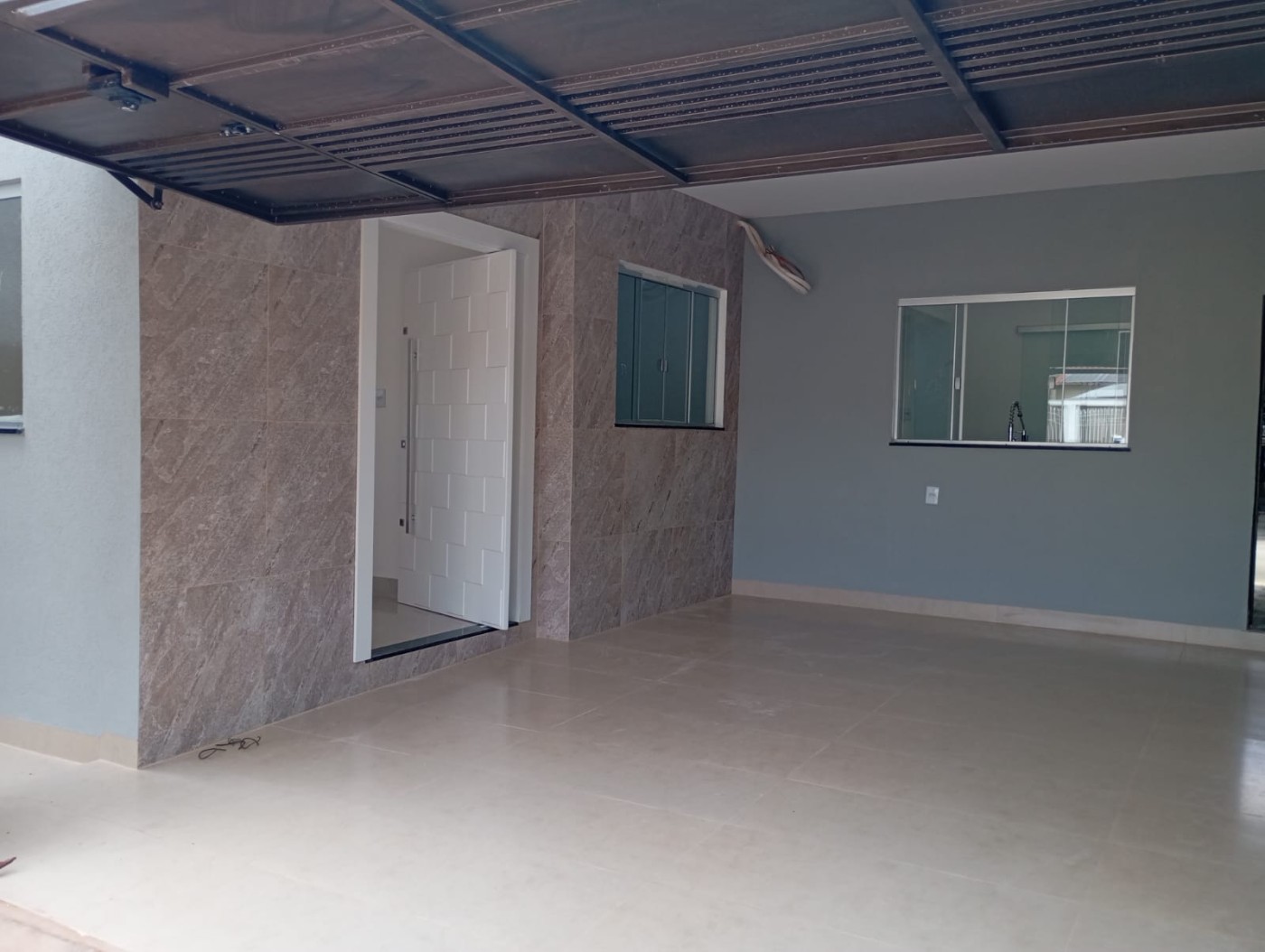 Casa, 4 quartos - Foto 54