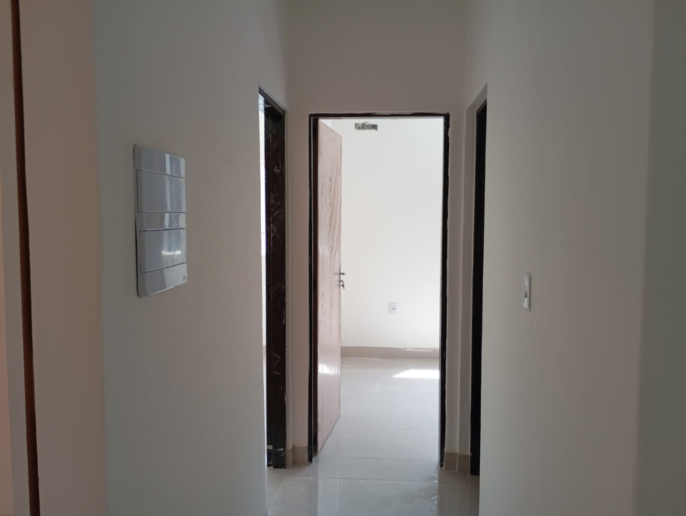 Casa, 4 quartos - Foto 55