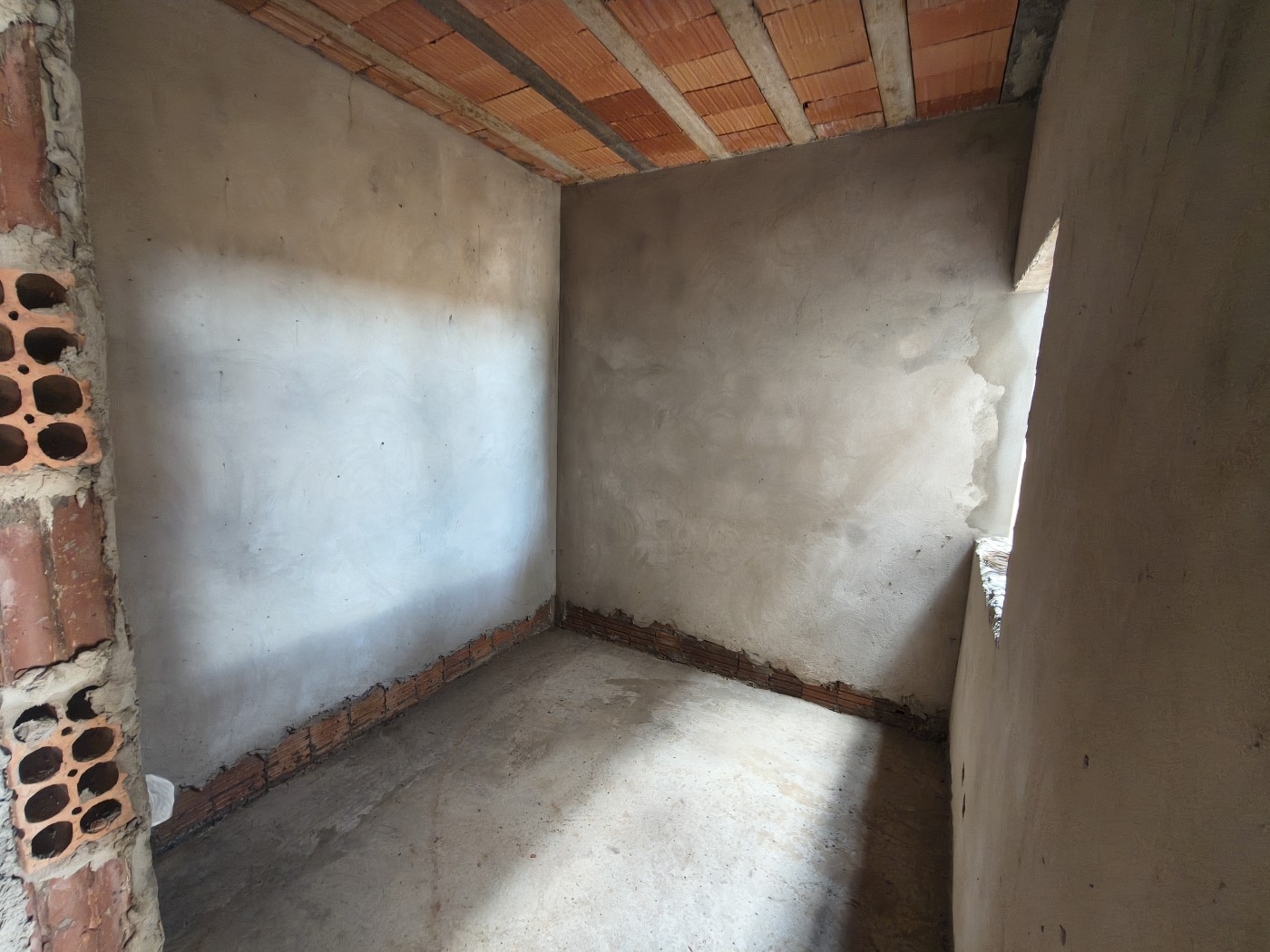 Casa à venda com 2 quartos, 1 banheiro, 1 vaga e 49m² no Eparque Campo Grande, Campo Grande (MS) — foto 7 de 24