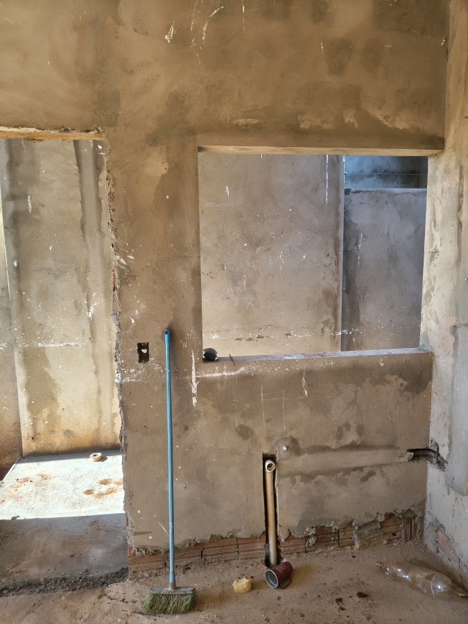 Casa à venda com 2 quartos, 1 banheiro, 1 vaga e 49m² no Eparque Campo Grande, Campo Grande (MS) — foto 13 de 24