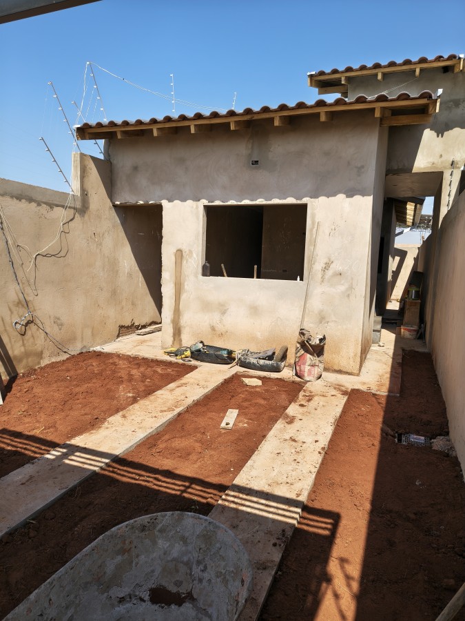 Casa à venda com 2 quartos, 1 banheiro, 1 vaga e 49m² no Eparque Campo Grande, Campo Grande (MS) — foto 14 de 24