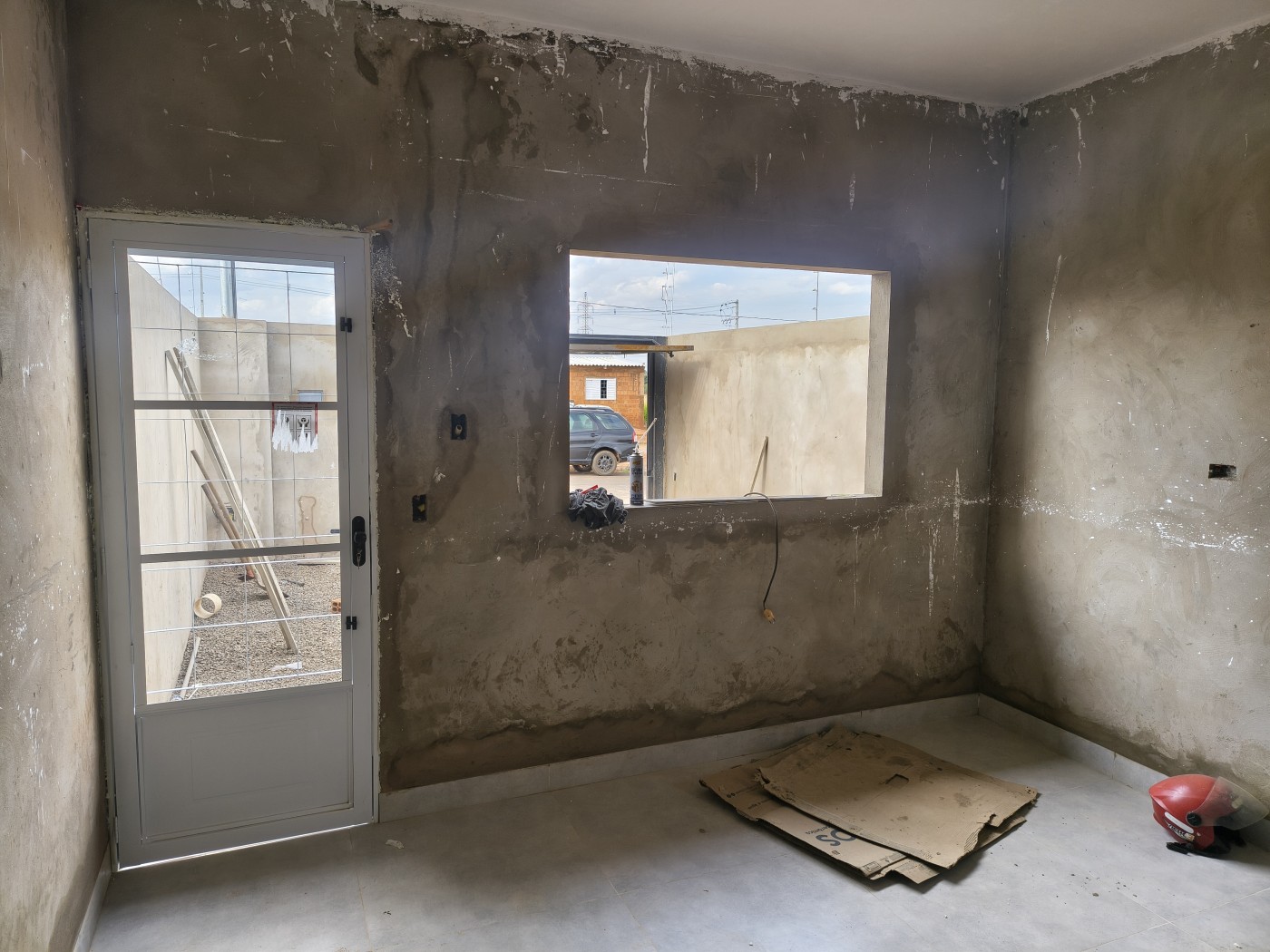 Casa à venda com 2 quartos, 1 banheiro, 1 vaga e 49m² no Eparque Campo Grande, Campo Grande (MS) — foto 18 de 24