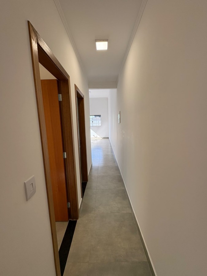 Casa à venda com 2 quartos, 1 suíte, 2 vagas e 56m² no Vila Ravenna, Campo Grande (MS) — foto 4 de 11