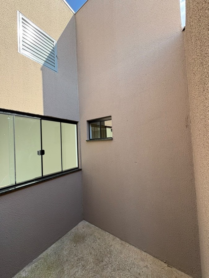 Casa à venda com 2 quartos, 1 suíte, 2 vagas e 56m² no Vila Ravenna, Campo Grande (MS) — foto 10 de 11