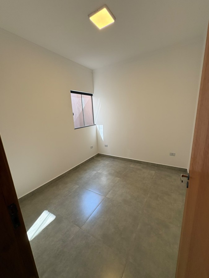 Casa à venda com 2 quartos, 1 suíte, 2 vagas e 56m² no Vila Ravenna, Campo Grande (MS) — foto 7 de 11