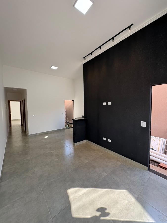 Terreno à venda com 1m² de terreno no Vila Ravenna, Campo Grande (MS) — foto 2 de 11
