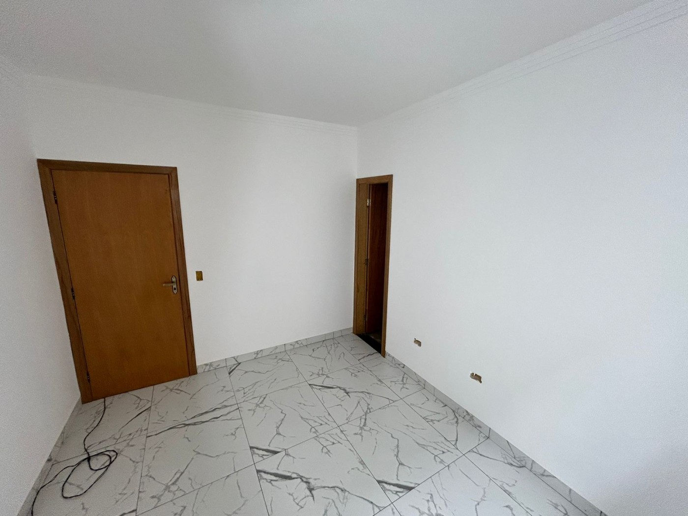 Casa à venda com 3 quartos, 1 suíte, 2 vagas e 95m² no Morada Verde, Campo Grande (MS) — foto 6 de 14
