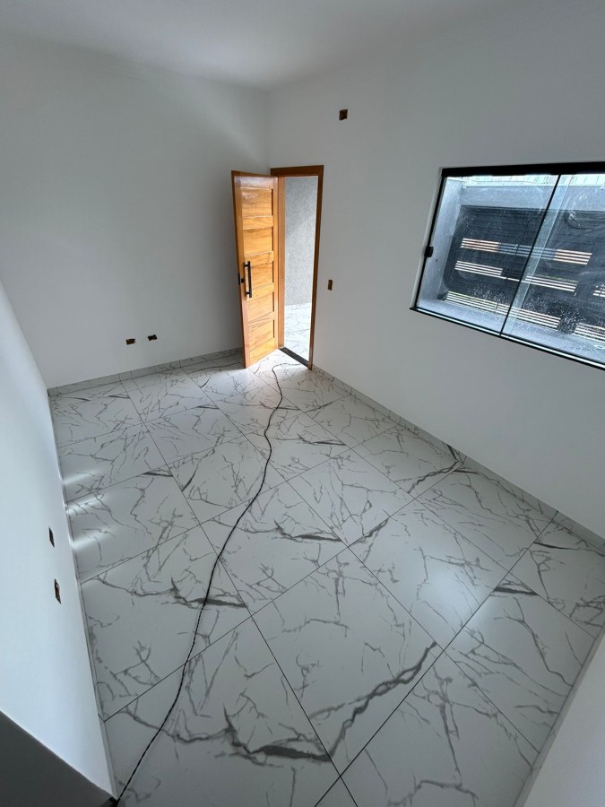 Casa à venda com 3 quartos, 1 suíte, 2 vagas e 95m² no Morada Verde, Campo Grande (MS) — foto 5 de 14