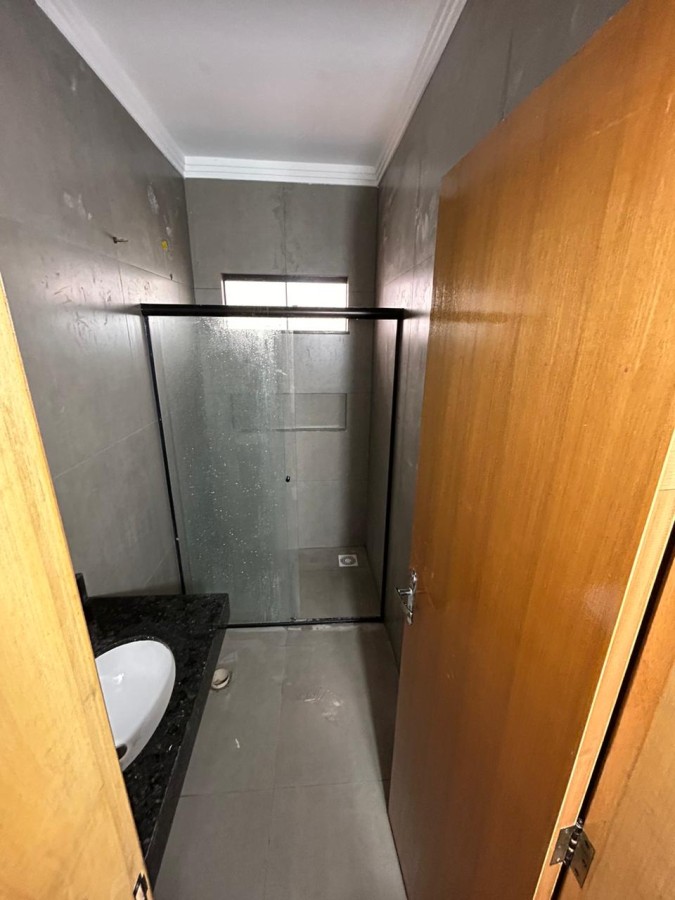 Casa à venda com 3 quartos, 1 suíte, 2 vagas e 95m² no Morada Verde, Campo Grande (MS) — foto 7 de 14