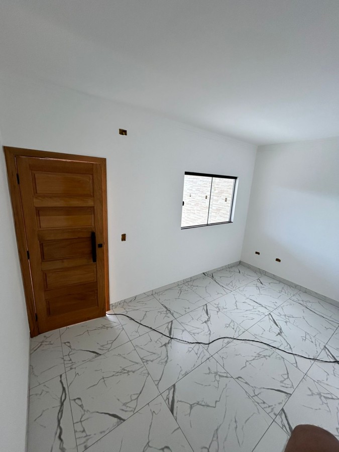 Casa à venda com 3 quartos, 1 suíte, 2 vagas e 95m² no Morada Verde, Campo Grande (MS) — foto 4 de 14