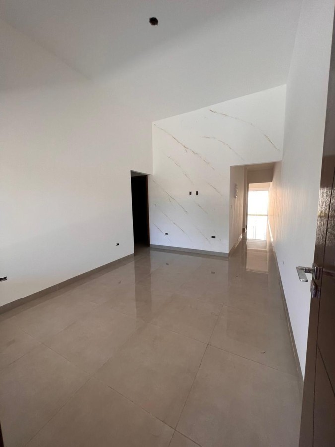 Casa à venda com 3 quartos, 3 suítes e 133m² no Vila Carvalho, Campo Grande (MS) — foto 3 de 14