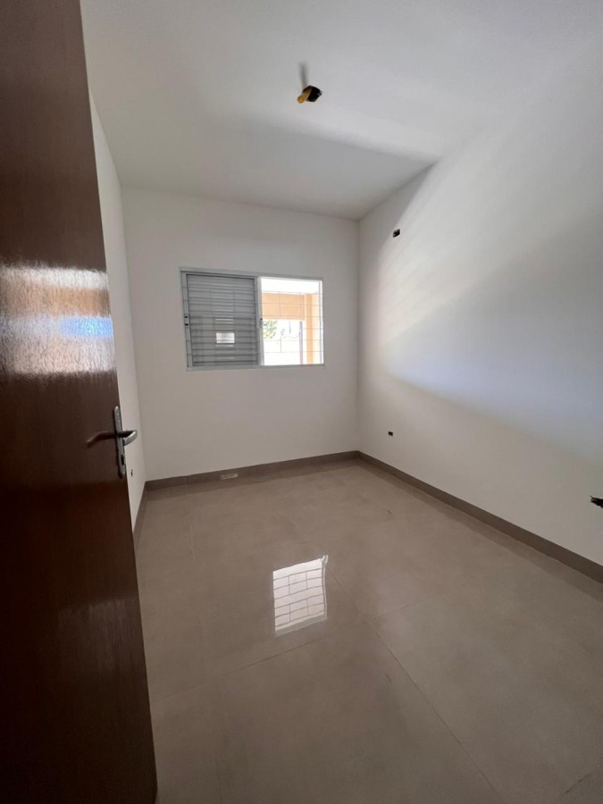 Casa à venda com 3 quartos, 3 suítes e 133m² no Vila Carvalho, Campo Grande (MS) — foto 5 de 14
