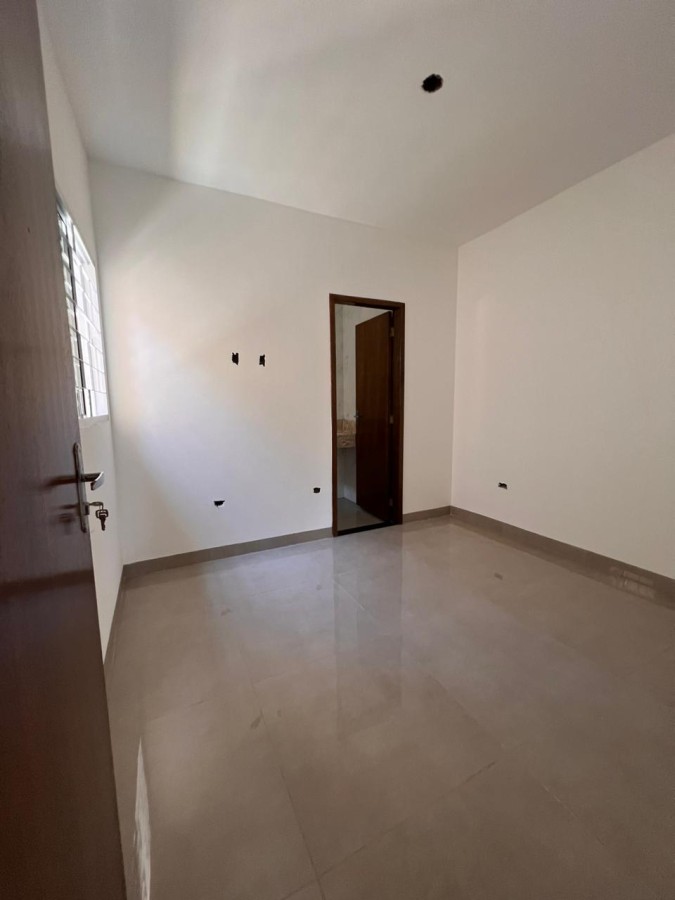Casa à venda com 3 quartos, 3 suítes e 133m² no Vila Carvalho, Campo Grande (MS) — foto 6 de 14