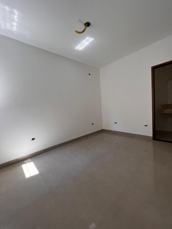 Casa à venda com 3 quartos, 3 suítes e 133m² no Vila Carvalho, Campo Grande (MS) — foto 10 de 14