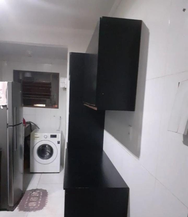 Apartamento à venda com 2 quartos, 1 banheiro, 1 vaga e 46m² no Jardim Manaíra, Campo Grande (MS) — foto 4 de 13