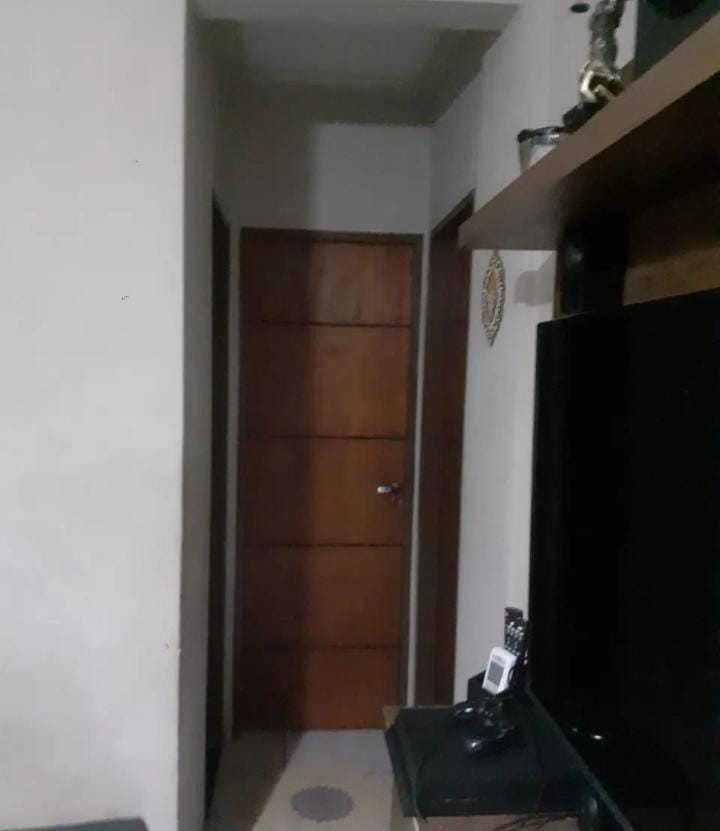 Apartamento à venda com 2 quartos, 1 banheiro, 1 vaga e 46m² no Jardim Manaíra, Campo Grande (MS) — foto 7 de 13