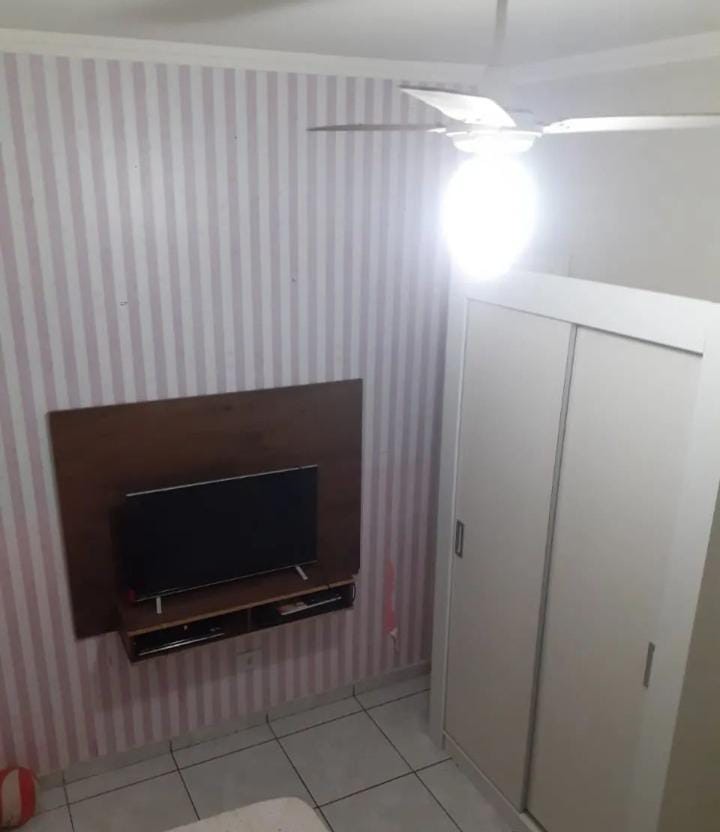 Apartamento à venda com 2 quartos, 1 banheiro, 1 vaga e 46m² no Jardim Manaíra, Campo Grande (MS) — foto 11 de 13