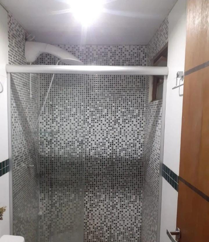 Apartamento à venda com 2 quartos, 1 banheiro, 1 vaga e 46m² no Jardim Manaíra, Campo Grande (MS) — foto 12 de 13